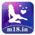 m18.in v1.3 破解版