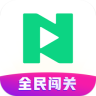 now直播 v1.4.5 破解版