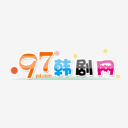 97韩剧网 v1.2.1 手机版