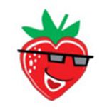 x2mo小红莓直播 v1.0 安卓版