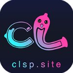clsp.site v1.0 免费版