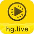 hg.live