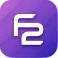 fulao2 v1.0 ios版