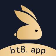 bt8app白兔视频 v1.0 福利版