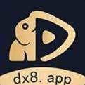 dx8aqq大象视频 v1.0 免费版
