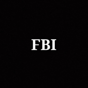 fbi直播