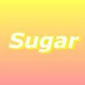 sugar直播