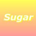 sugar直播 v1.0 破解版