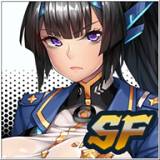 SF性斗士 v1.0 安卓破解版