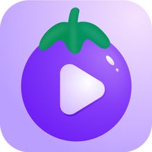 茄子视频 v1.0 懂你更多版