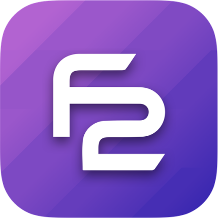 fulao2 v1.0.1 安卓轻量版