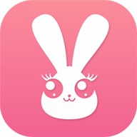 小白兔直播 v1.7.7 安卓版