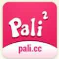 palipali轻量版 v1.0 官网安卓版
