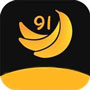 91香蕉视下载app V1.0.1 ios最新版