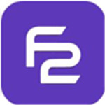 fulao2.five v1.0 安卓版