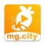 mg.city v1.0 无限播放版
