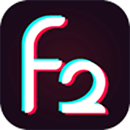 f2富2代短视频 v1.2.2 安卓版