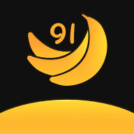 香蕉频蕉 v3.1 安卓版
