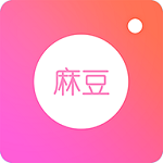 麻豆视频app网站 v1.0 安卓版