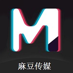 md1.pud麻豆传媒 v1.0 ios版