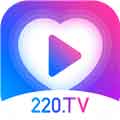 220.tv直播 v1.0 苹果版