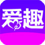 爱趣视频带你另眼看世界 v1.0 破解版