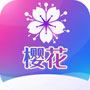 樱花508tv v1.0 破解版