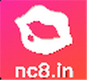 nc8.in app v1.0 破解版