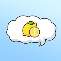 吃水果app v1.0 苹果版