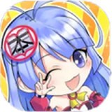 快团动漫 v8.8.5 最新版