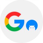 谷歌三件套 v4.8.2 官方版