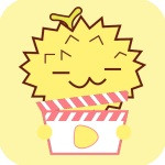 榴莲视频幸福宝 V1.1.2 ios版