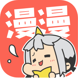 歪歪韩漫漫画