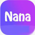 nana在线观看高清视频 V1.0 官方版