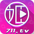 711tv直播 v1.0 免费版