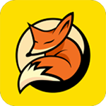 狐狸视频 V1.0.0 无限次数版