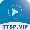 ttsp天天视频 v3.2.0 安卓破解版