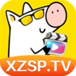 小猪视频 V1.3.4 最新版