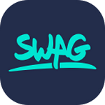 swag视频 V2.27 破解版