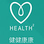 健健康康app看片ios版 V1.0