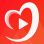 爱爱视频 V2.2.1 官方版