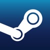 steam V2.3.12 手机版