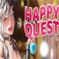 Happy Quest V1.0 安卓版