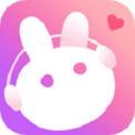 甜兔语音 V1.4.4 安卓版