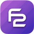 fulao2 V1.4.9 破解版
