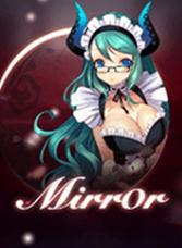 mirror V3.2 手机版