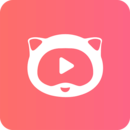 黄瓜视频 V1.0.2 不限制版