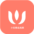 ip2.app V2.1 苹果版