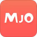 萌JO V2.0.6 安卓版