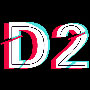 D2抖音短视频 V1.2.3 ios版
